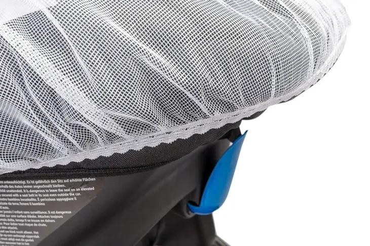 moskitiera-na-nosidelko-stan-nowy-produkt-wprowadzony-do-obrotu-na-terenie-ue-przed-13-12-2024-tak