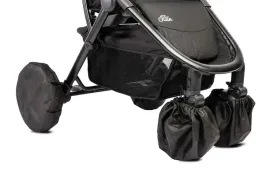 pokrowce-na-kola-wozka-kpl4szt