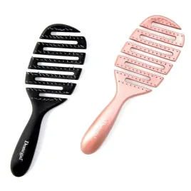 donegal-fit-brush-wentylowana-szczotka-do-wlosow
