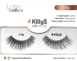 inter-vion-love-lashes-sztuczne-rzesy-na-pasku-lily