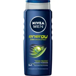 nivea-men-energy-24h-fresh-effect-zel-pod-prysznic-500ml