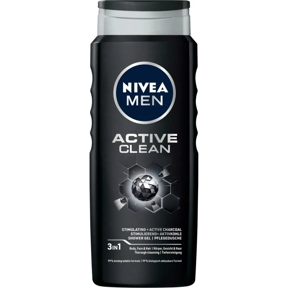 nivea-men-active-clean-oczyszczajacy-zel-pod-prysznic-500ml