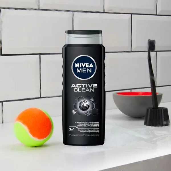 nivea-men-active-clean-oczyszczajacy-zel-pod-prysznic-500ml