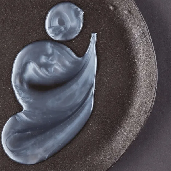 nivea-men-active-clean-oczyszczajacy-zel-pod-prysznic-500ml-stan-nowy