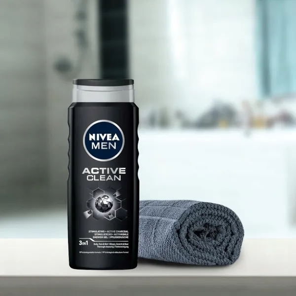nivea-men-active-clean-oczyszczajacy-zel-pod-prysznic-500ml