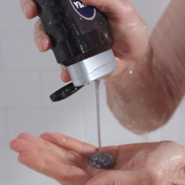 nivea-men-active-clean-oczyszczajacy-zel-pod-prysznic-500ml