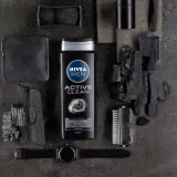 nivea-men-active-clean-oczyszczajacy-zel-pod-prysznic-500ml-certyfikat-ce-weee