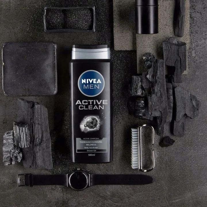 nivea-men-active-clean-oczyszczajacy-zel-pod-prysznic-500ml