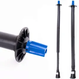 obudowa-teleskopowa-182cm-do-zasuw-dn25-50-bohamet