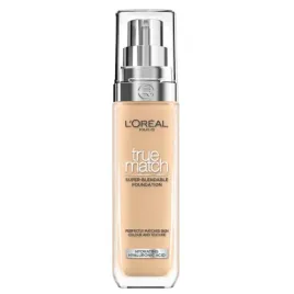 loreal-true-match-podklad-do-twarzy-3d-3w-warm-undertone-30ml