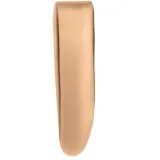 loreal-true-match-podklad-do-twarzy-3d-3w-warm-undertone-30ml-stan-nowy