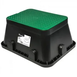 skrzynia-zaworowa-50x64cm-duza-bradas-dssz-p6450g