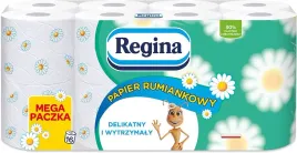 regina-papier-toaletowy-rumianek-16-rolek