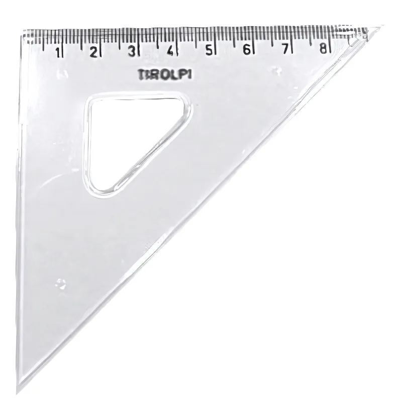 tirolpi-ekierka-mala-9cm
