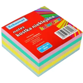 schemat-notes-kostka-nieklejona-kolorowa-83-x-83-x-35mm