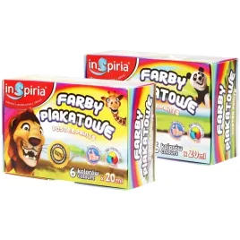 schemat-inspiria-farby-plakatowe-6-kolorow-x-20ml