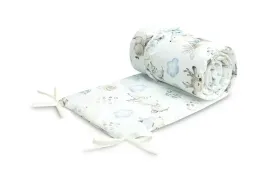 ochraniacz-do-lozeczka-spacer