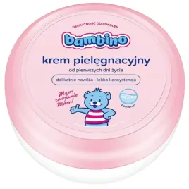 bambino-krem-pielegnacyjny-od-pierwszego-dnia-zycia-200ml