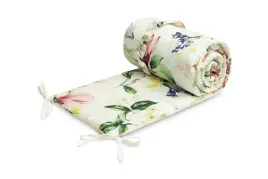 ochraniacz-do-lozeczka-magnolia