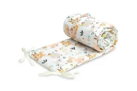 ochraniacz-do-lozeczka-piknik