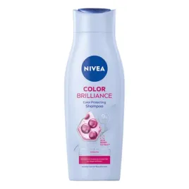 nivea-color-brilliance-szampon-do-wlosow-farbowanych-400ml