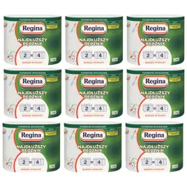 regina-najdluzsze-rolki-recznik-papierowy-z-nadrukiem-worek-9-x-2-rolki