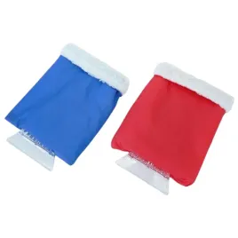 plak-skrobaczka-do-szyb-z-rekawiczka-mix-kolorow-1-sztuka