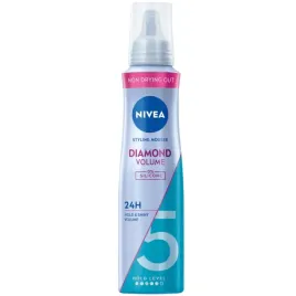 nivea-diamond-volume-care-5-pianka-do-wlosow-150ml