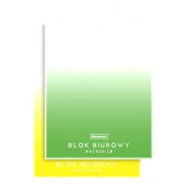 schemat-blok-biurowy-a4-w-kratke-50-kartek