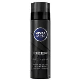 nivea-men-deep-smooth-shave-pianka-do-golenia-200ml