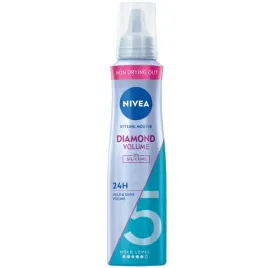 pianka-do-wlosow-nivea-diamond-volume-care-5-15