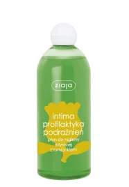ziaja-intima-profilaktyka-podraznien-plyn-do-higieny-intymnej-z-rumiankiem