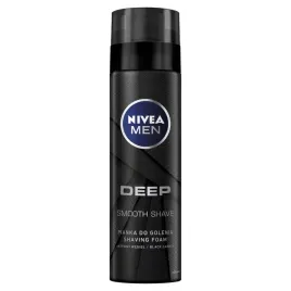 pianka-do-golenia-nivea-men-deep-smooth-shave-200ml