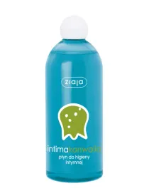 ziaja-intima-konwalia-plyn-do-higieny-intymnej-500ml