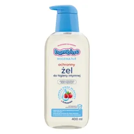 bambino-rodzina-zel-do-higieny-intymnej-z-zurawina-400ml