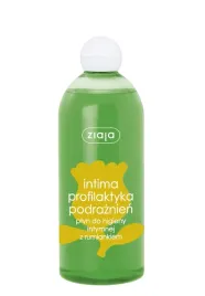profilaktyka-podraznien-plyn-do-higieny-intymnej-z-rumiankiem-ziaja-500ml