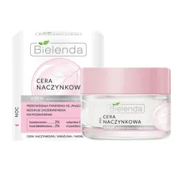 bielenda-cera-naczynkowa-krem-wzmacniajaco-regenerujacy-na-noc-50ml
