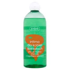 ziaja-intima-plyn-do-higieny-intymnej-z-nagietkiem-lekarskim-500ml
