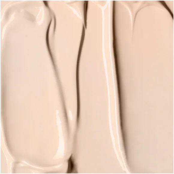 affect-ideal-blur-korektor-pod-oczy-1n-marka-affect