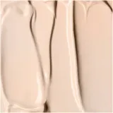 affect-ideal-blur-korektor-pod-oczy-1n-marka-affect