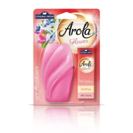 general-fresh-arola-odswiezacz-powietrza-i-mini-spray-kwiatowy-15ml