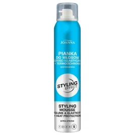 joanna-styling-effect-termoochronna-pianka-nadajaca-wlosom-objetosc-150ml