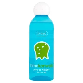 ziaja-intima-konwalia-plyn-do-higieny-intymnej-200ml