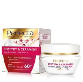 perfecta-peptydyandceramidy-krem-na-dz-n-60-50ml