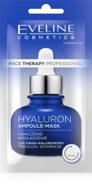 maska-ampulka-hyaluron-eveline-face-therapy-professional-8ml
