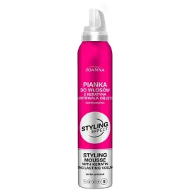 joanna-styling-effect-5-ekstramocna-pianka-do-wlosow-z-keratyna-150ml