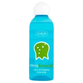 ziaja-intima-konwalia-plyn-do-higieny-intymnej-200ml