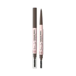 eveline-brow-and-go-pomada-do-brwi-w-kredce-dark-brown-14g
