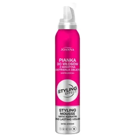 joanna-styling-effect-5-ekstramocna-pianka-do-wlosow-z-keratyna-150ml