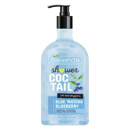 bielenda-shower-coctail-energetyzujacy-zel-pod-prysznic-blue-matcha-400ml